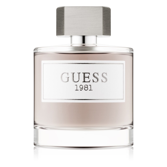'1981' Eau de toilette - 30 ml