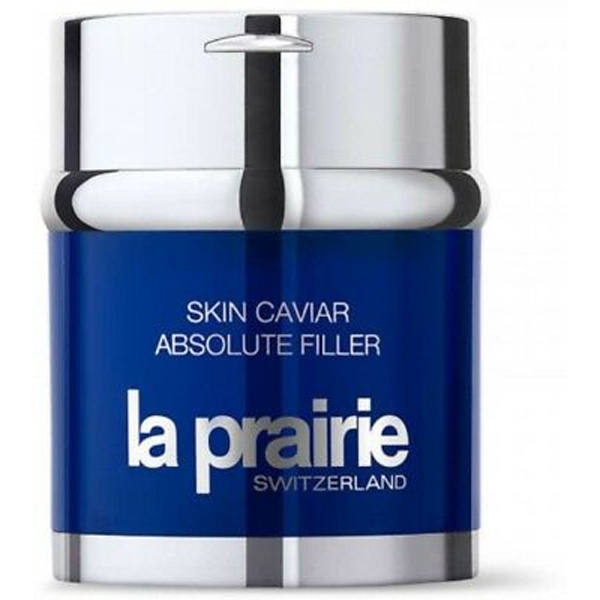 'Skin Caviar Absolute' Wrinkle filler - 60 ml
