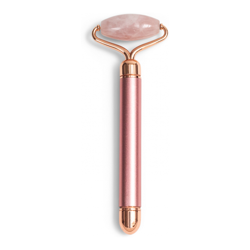 Roller visage 'Electric Vibrating'