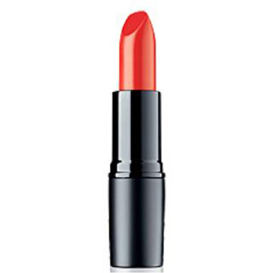 'Perfect Mat' Lippenstift - 112 Orangey Red 4 g