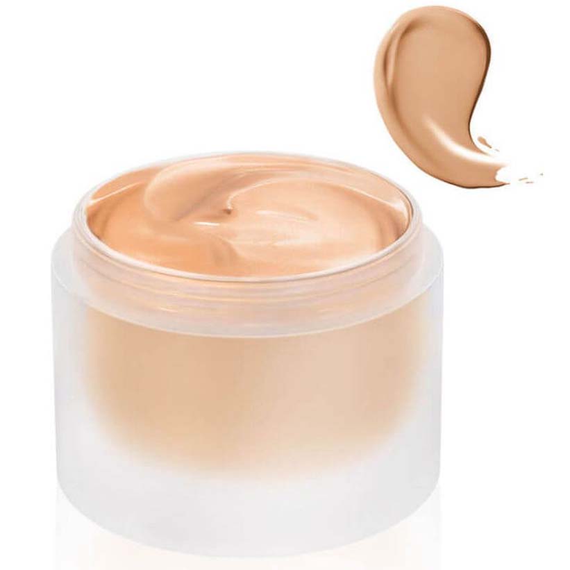 'Ceramide Lift And Firm SPF15' Foundation - 107 Cameo 30 ml