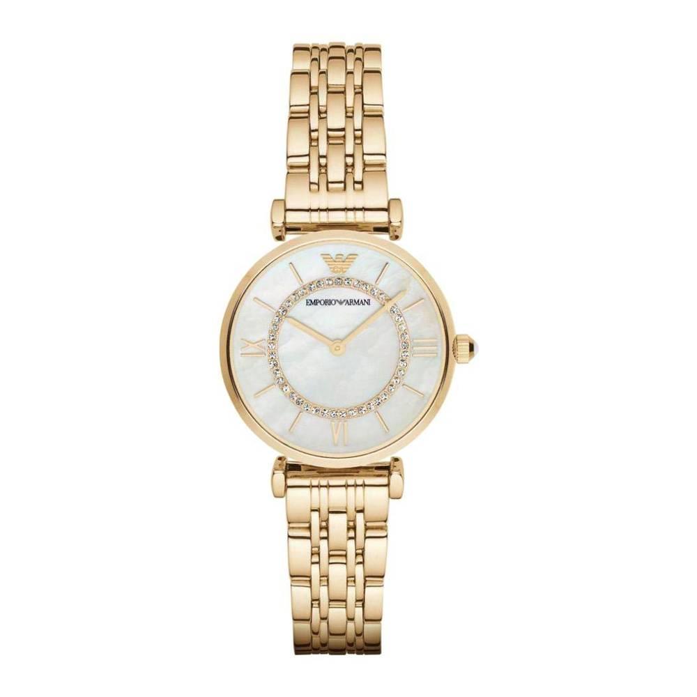 Montre 'AR1907' pour Femmes