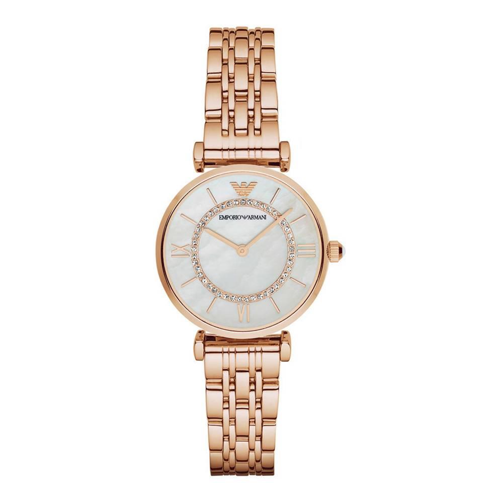 Women's 'AR1909' Watch