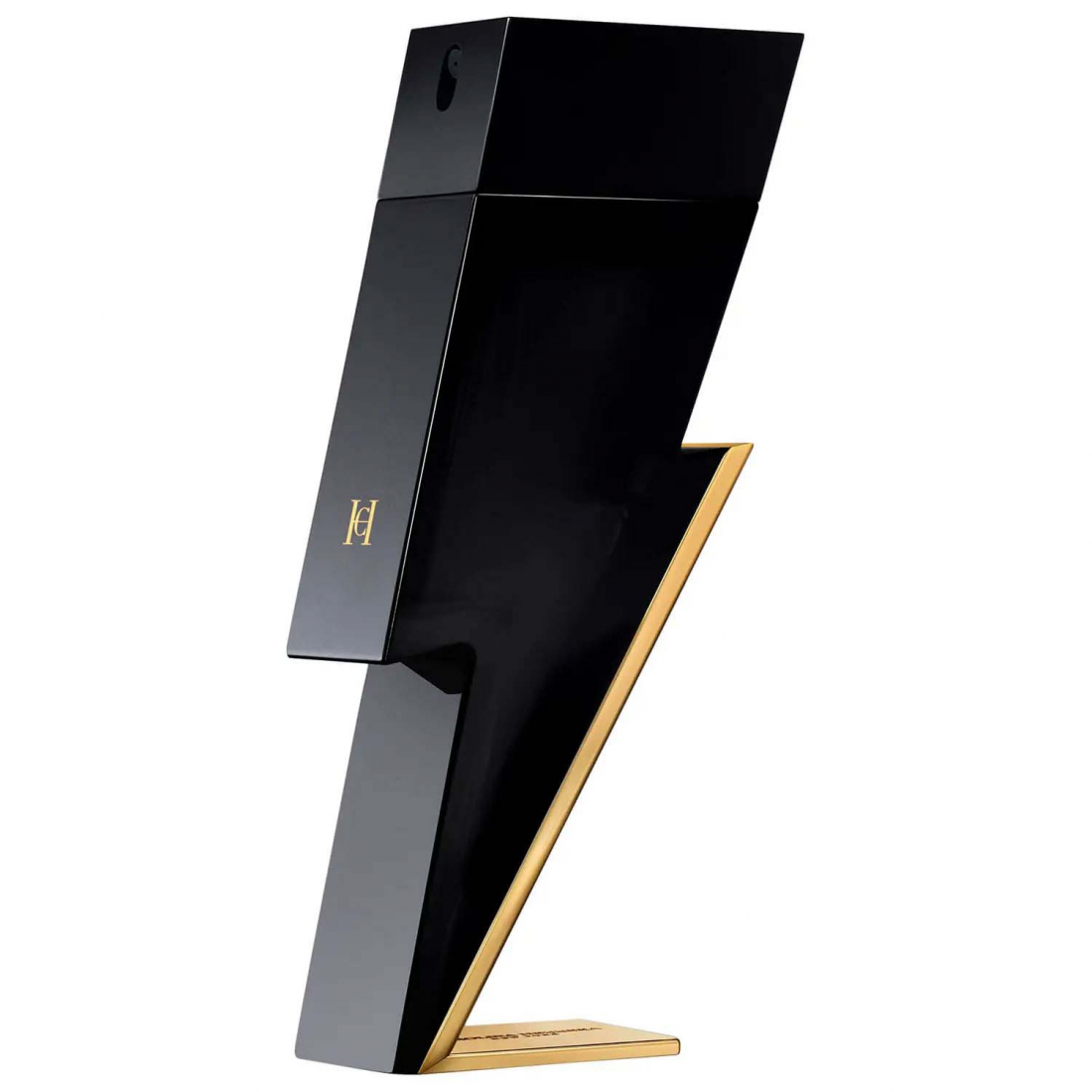 'Bad Boy' Eau de toilette - 50 ml