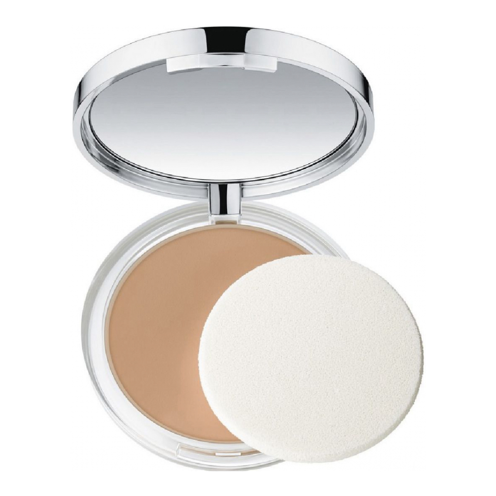 Poudre visage 'Almost Powder SPF15' - 04 Neutral 10 g