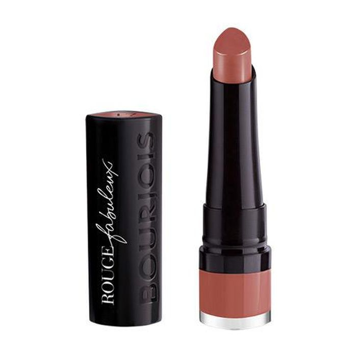 Rouge à Lèvres 'Rouge Fabuleux' - 017 Beige Au Lait 2.3 g