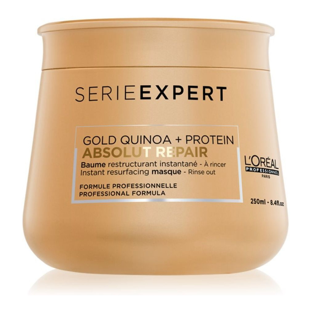 Masque 'Absolut Repair Instant Resurfacing' - 250 ml