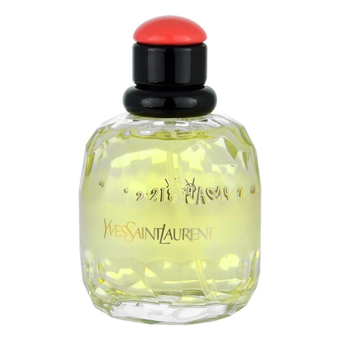 Eau de toilette 'Paris' - 50 ml