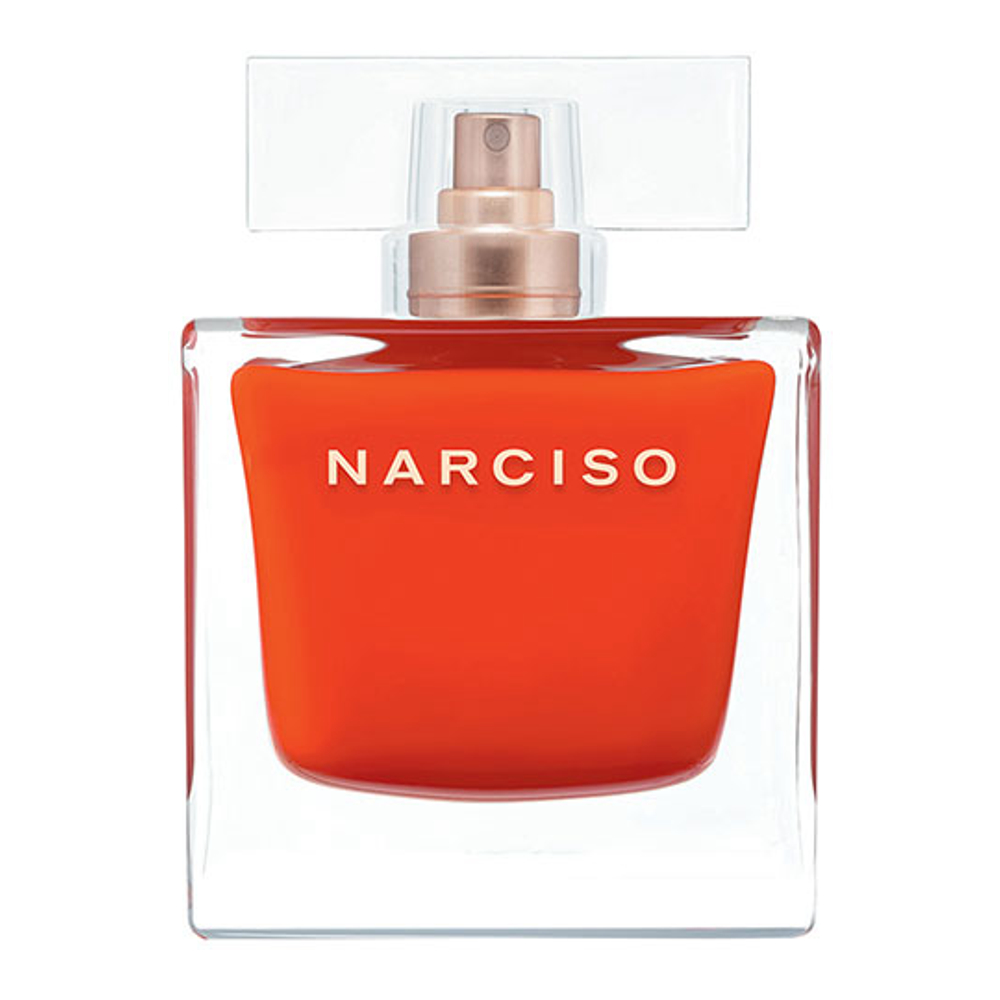 'Narciso Rouge' Eau de toilette - 50 ml