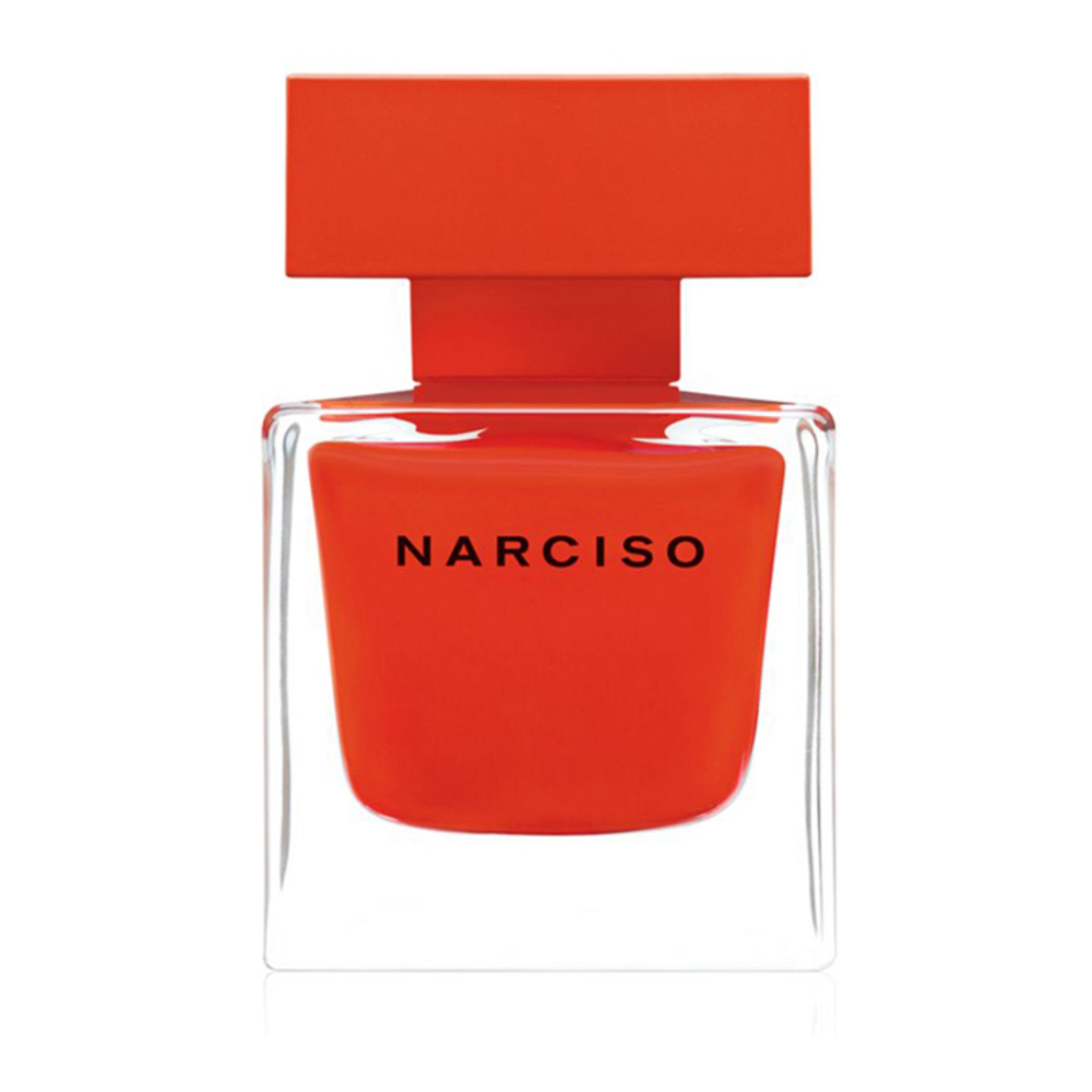 'Narciso Rouge' Eau de toilette - 30 ml