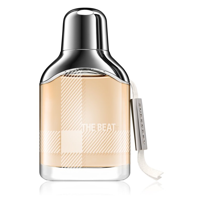 'The Beat' Eau De Parfum - 30 ml