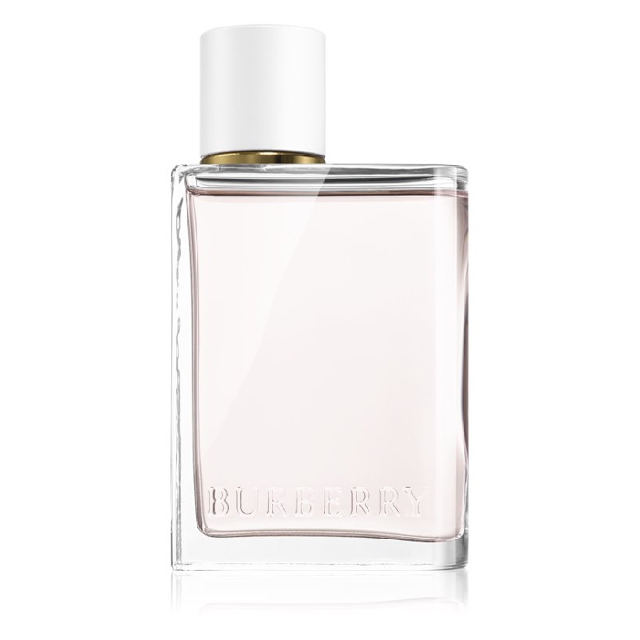 'Burberry Her Blossom' Eau De Toilette - 30 ml