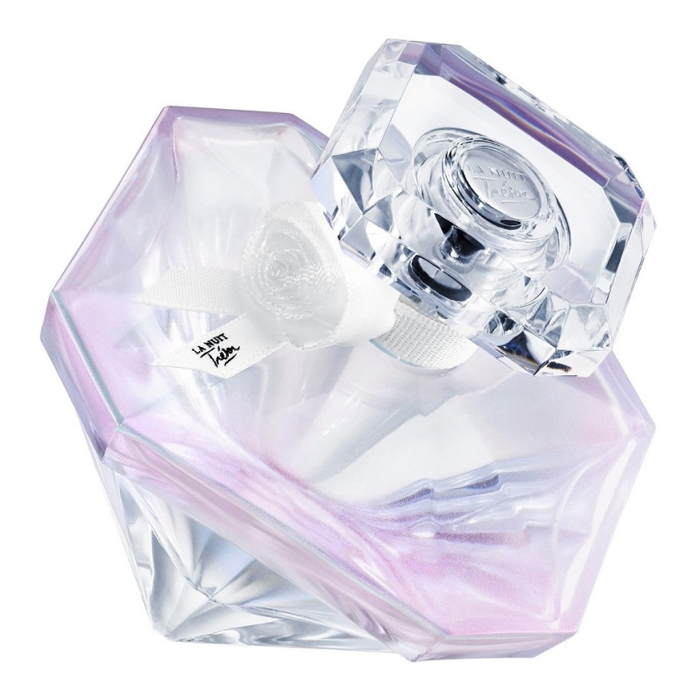 'La Nuit Trésor Musc Diamant' Eau De Parfum - 30 ml