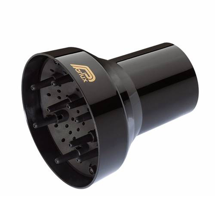 Diffuseur pour sèche-cheveux 'Fingers Softstyler Universal'