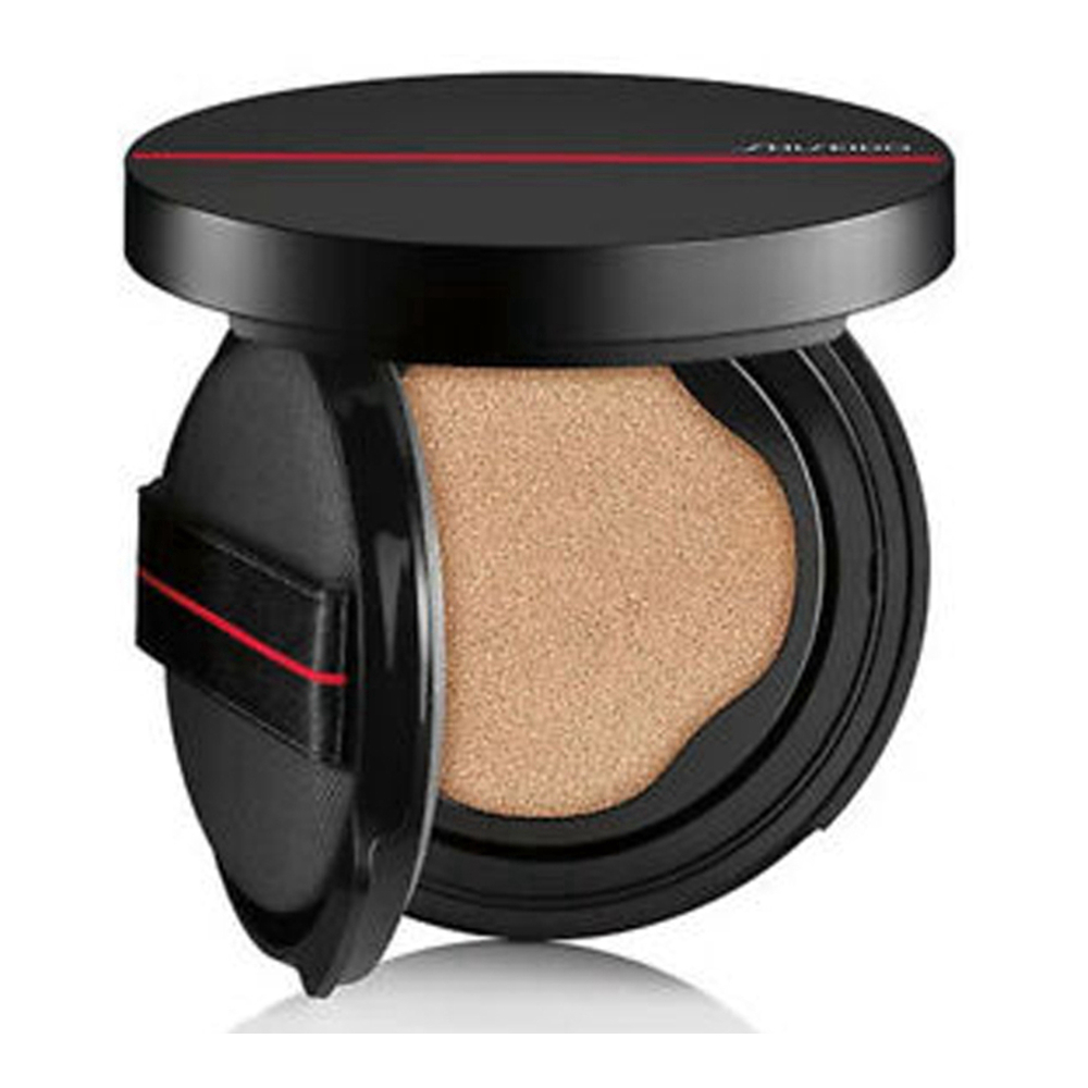 'Synchro Skin Self Refreshing' Cushion Foundation - 230 Alder 13 g