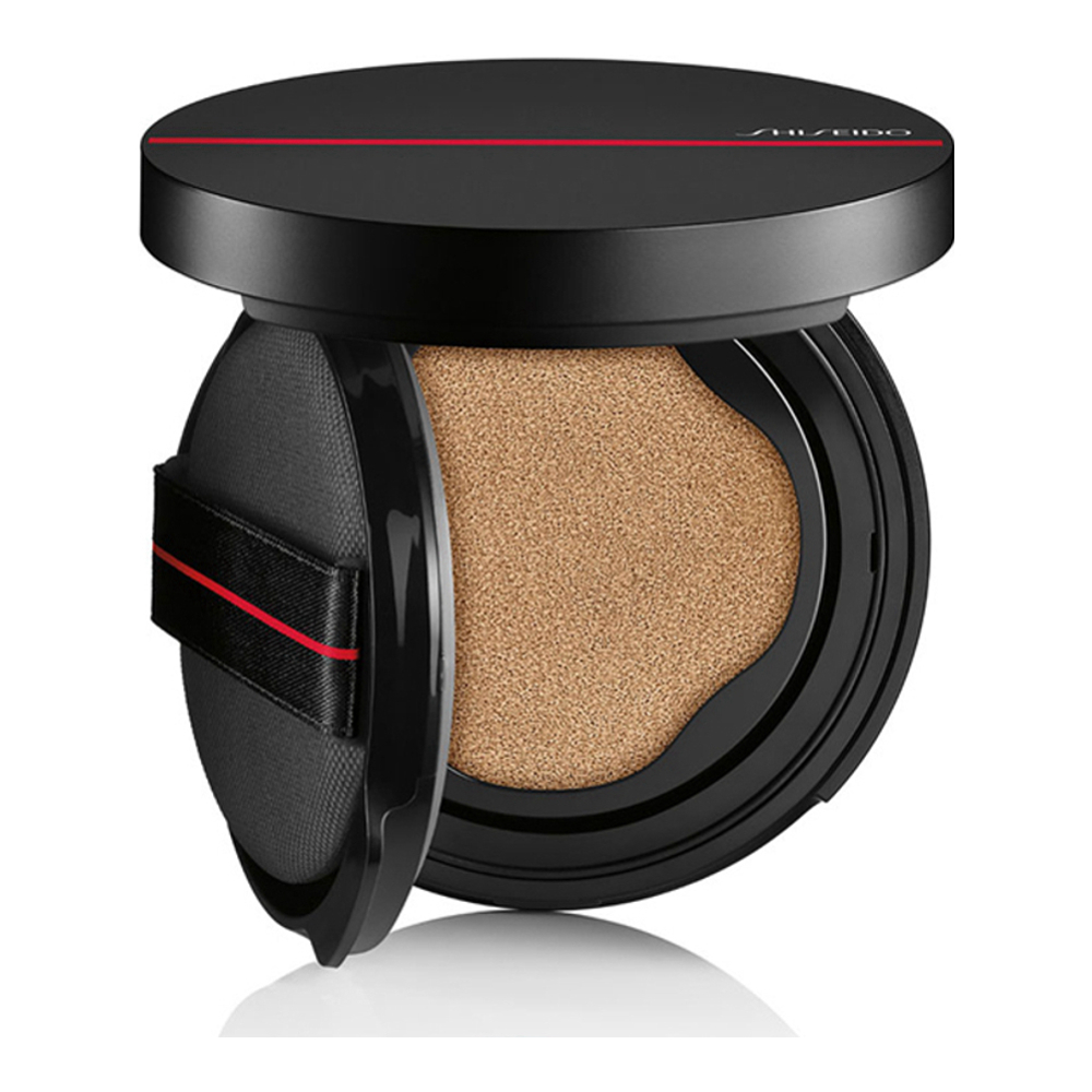 Fond de teint Cushion 'Synchro Skin Self Refreshing' - 350 Maple 13 g