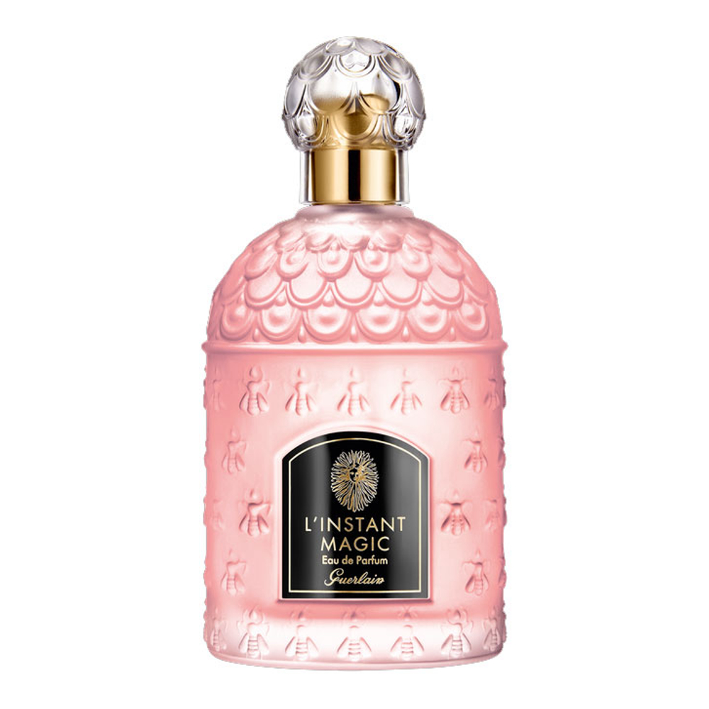 'L'Instant Magic' Eau de parfum - 100 ml