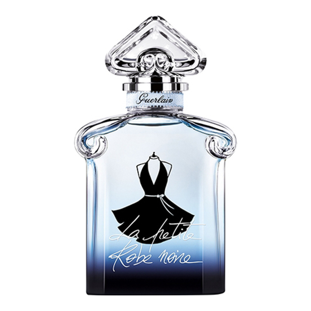 Eau de parfum 'La Petite Robe Noire Intense' - 75 ml