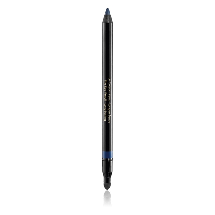 Crayon Yeux 'Le Crayon Yeux Longue Tenue' - 04 Katy Navy 1.2 g