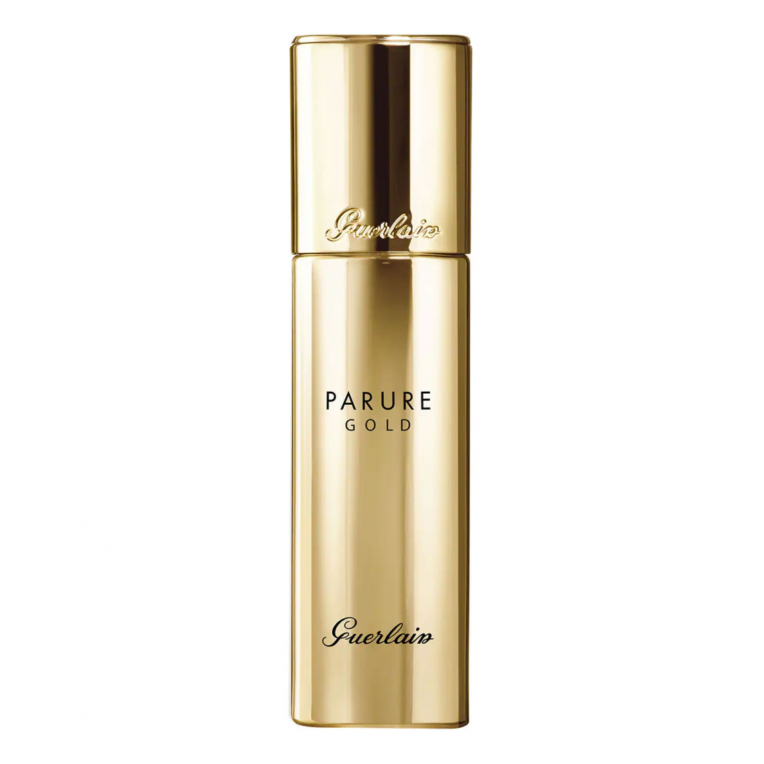 'Parure Gold Lumière d'Or' Foundation - 03 Beige Naturel 30 ml