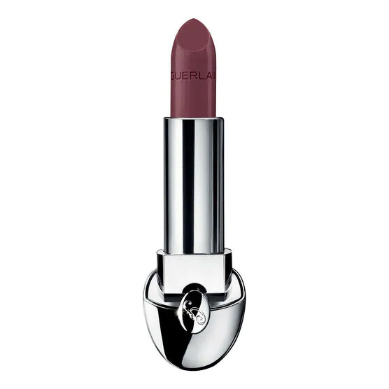 'Rouge G' Lipstick Refill - 81 Purple 3.5 g