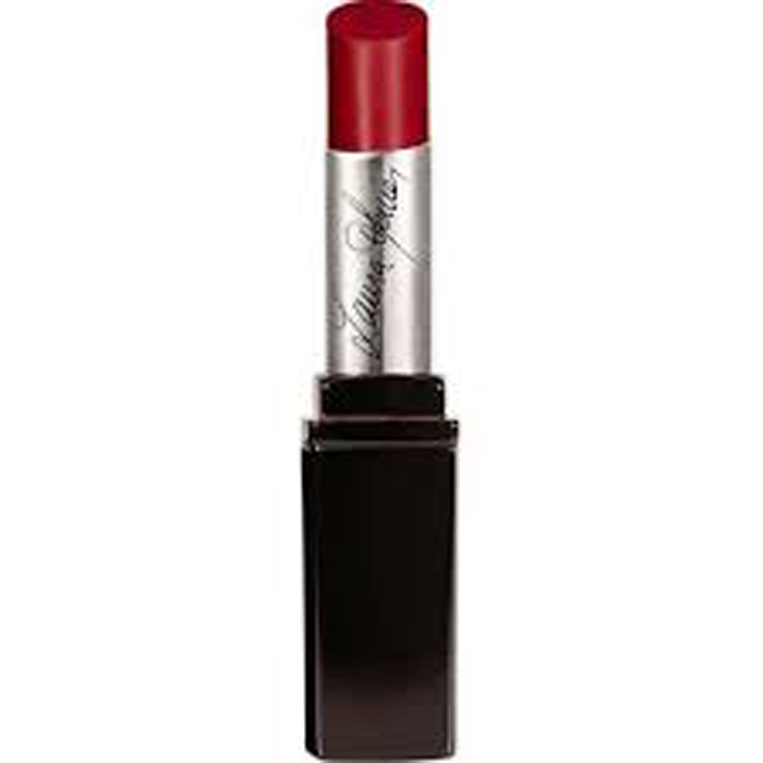 'Lip Parfait Creamy' Bunter Lippenbalsam - Red Velvet 3.5 ml