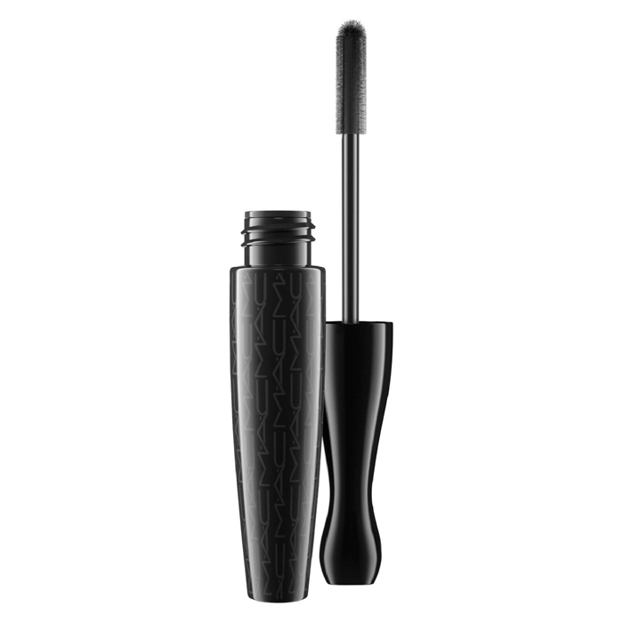 'In Extreme Dimension Lash 3D' Mascara - Black Lash 12 g