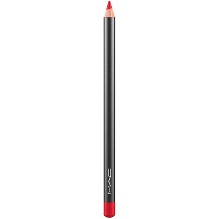 Crayon à lèvres - Ruby Woo 1.45 ml