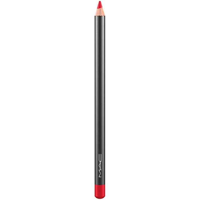 Crayon à lèvres - Ruby Woo 1.45 g