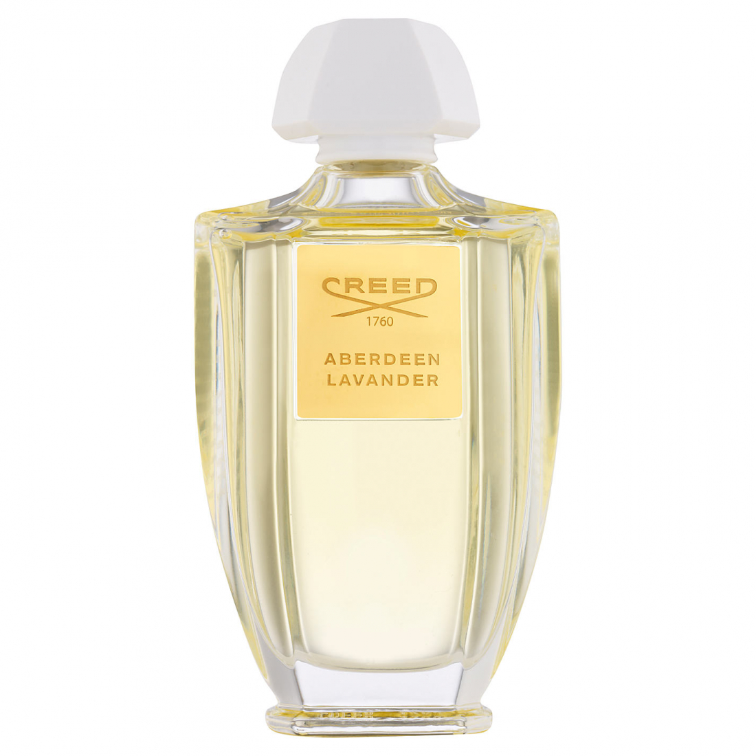 'Aqua Originale Aberdeen Lavander' Eau de parfum - 100 ml