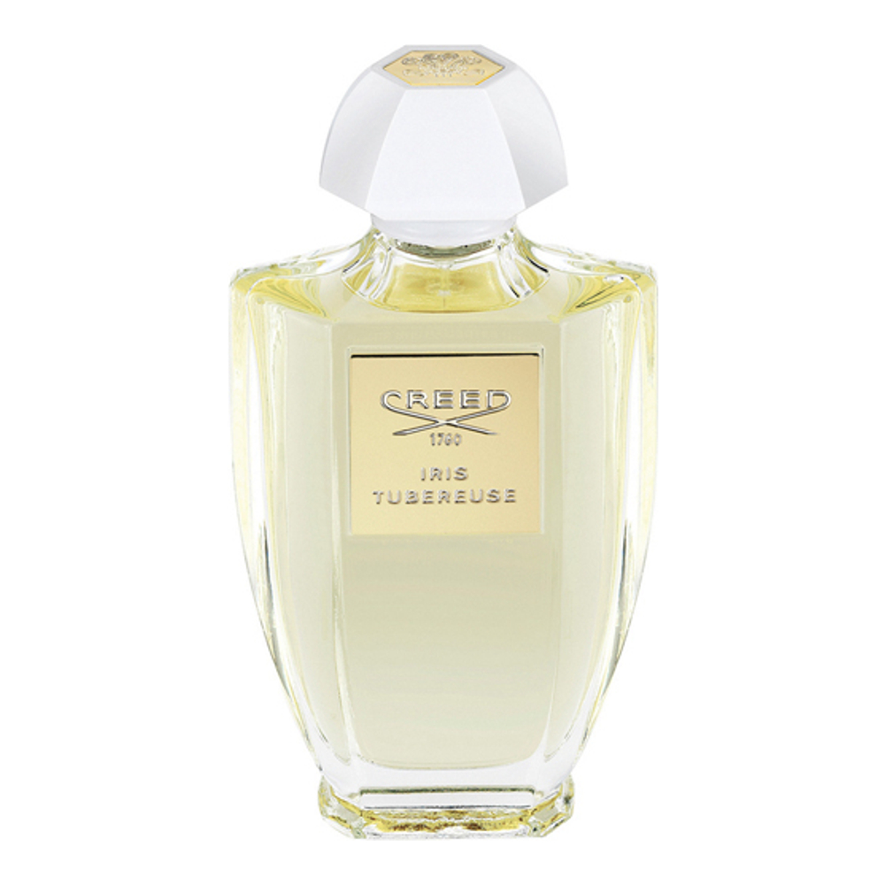 'Aqua Originale Iris Tubereuse' Eau de parfum - 100 ml