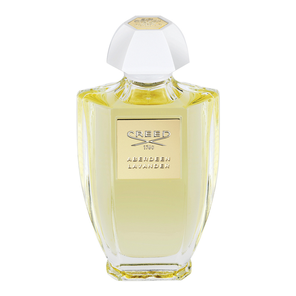 'Aqua Originale Aberdeen' Eau De Parfum - 100 ml