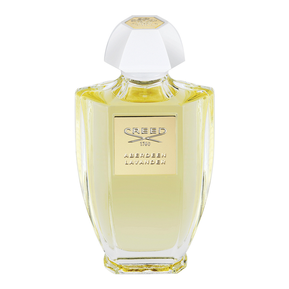 'Aqua Originale Aberdeen' Eau de parfum - 100 ml