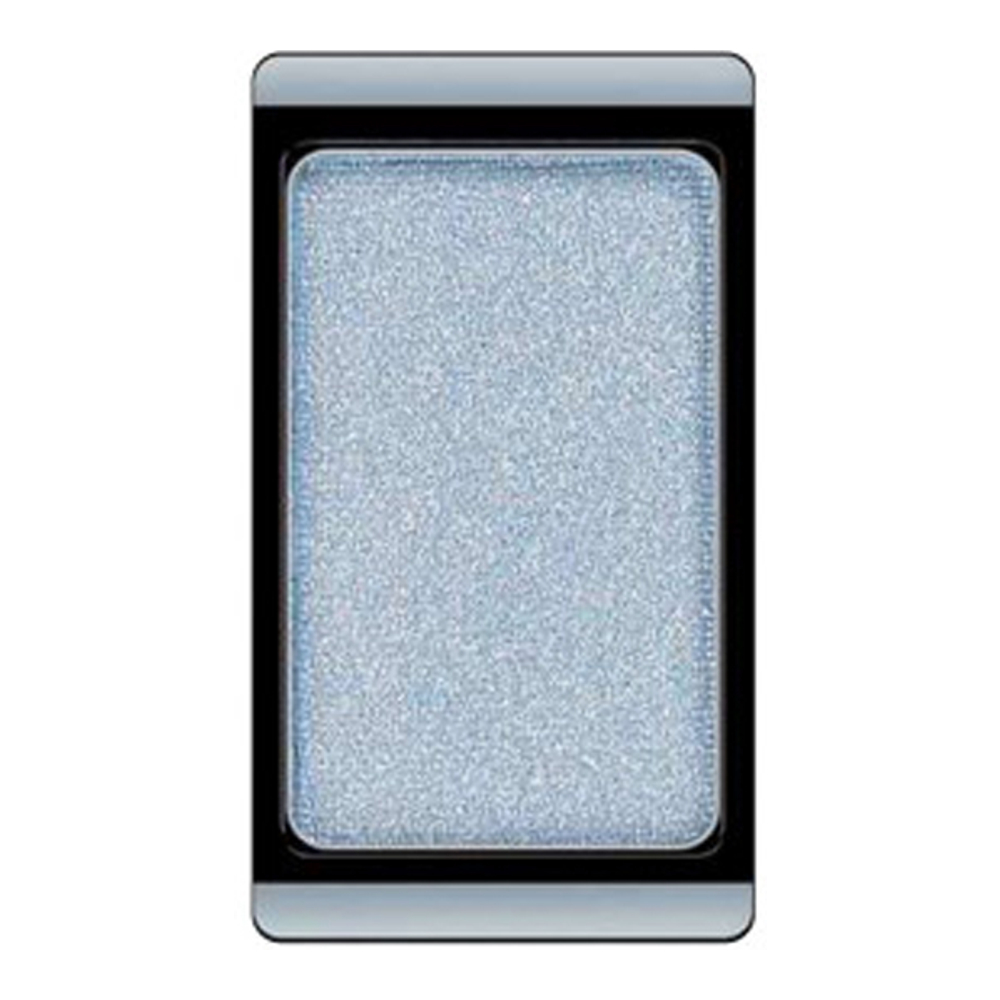 'Pearl' Lidschatten - 63 Pearly Baby Blue 0.8 g