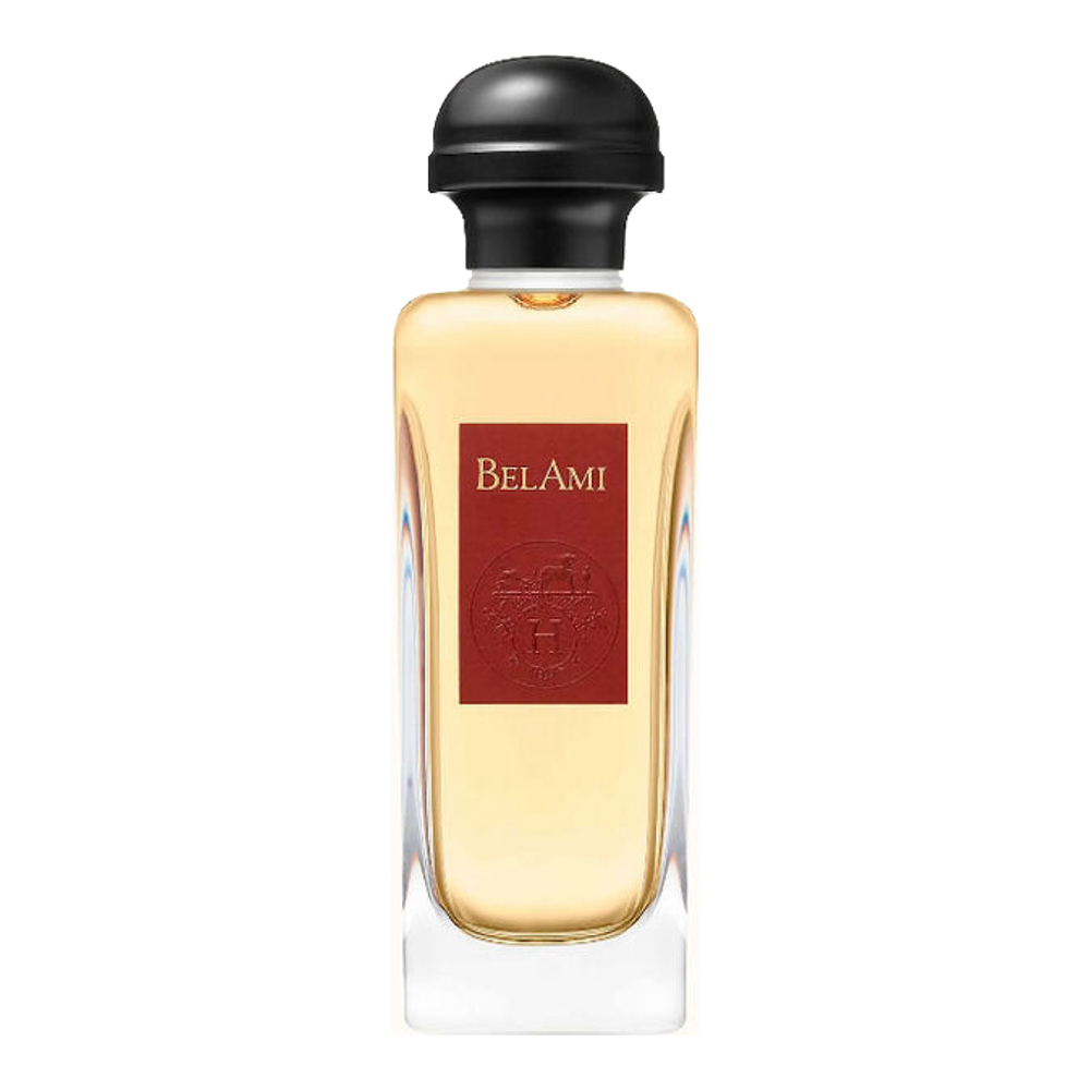 Eau de toilette 'Bel Ami' - 100 ml