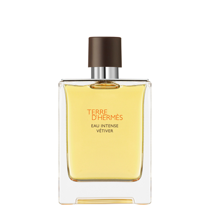 'Terre D'Hermes Eau Intense Vetiver' Eau De Parfum - 200 ml