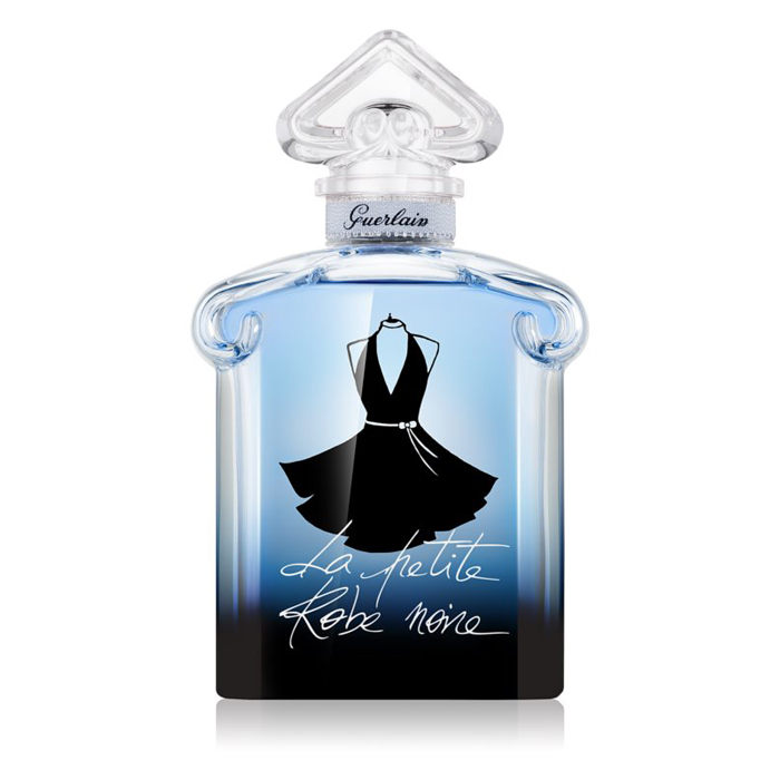 'La Petite Robe Noire Intense' Eau de parfum - 50 ml
