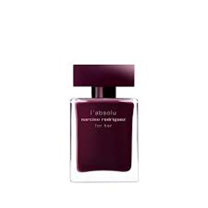'L'Absolu For Her' Eau de parfum - 30 ml