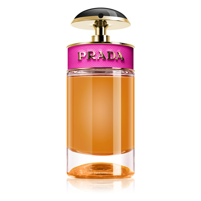'Candy L'Eau' Eau de toilette - 50 ml