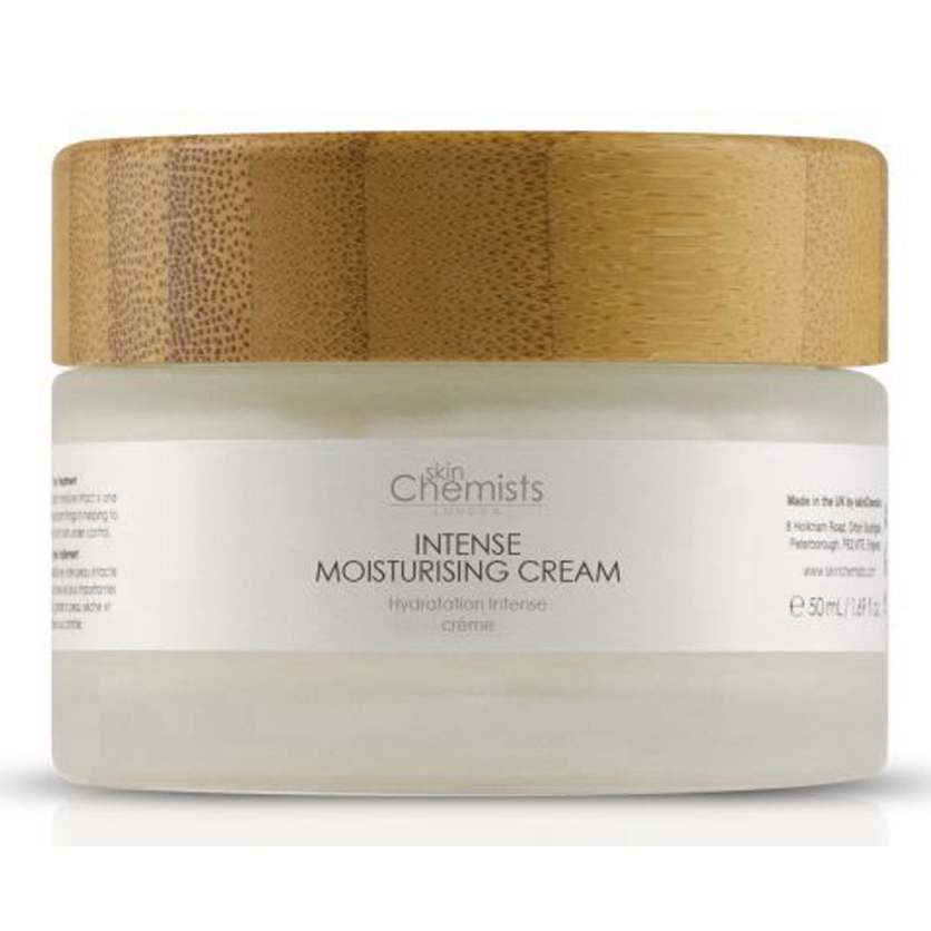 'Psoriasis' Cream - 50 ml