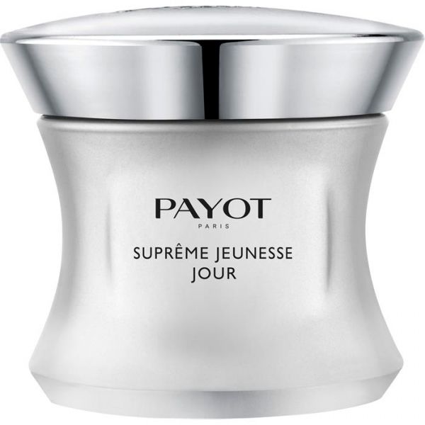 'Supreme Jeunesse Jour Total Youth Enhancing Care' Creme - 50 ml