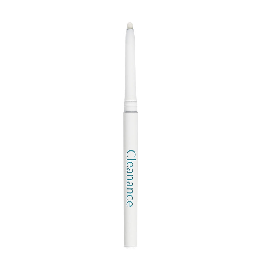 Stylo pour zones localisées 'Cleanance Spot' - 25 g