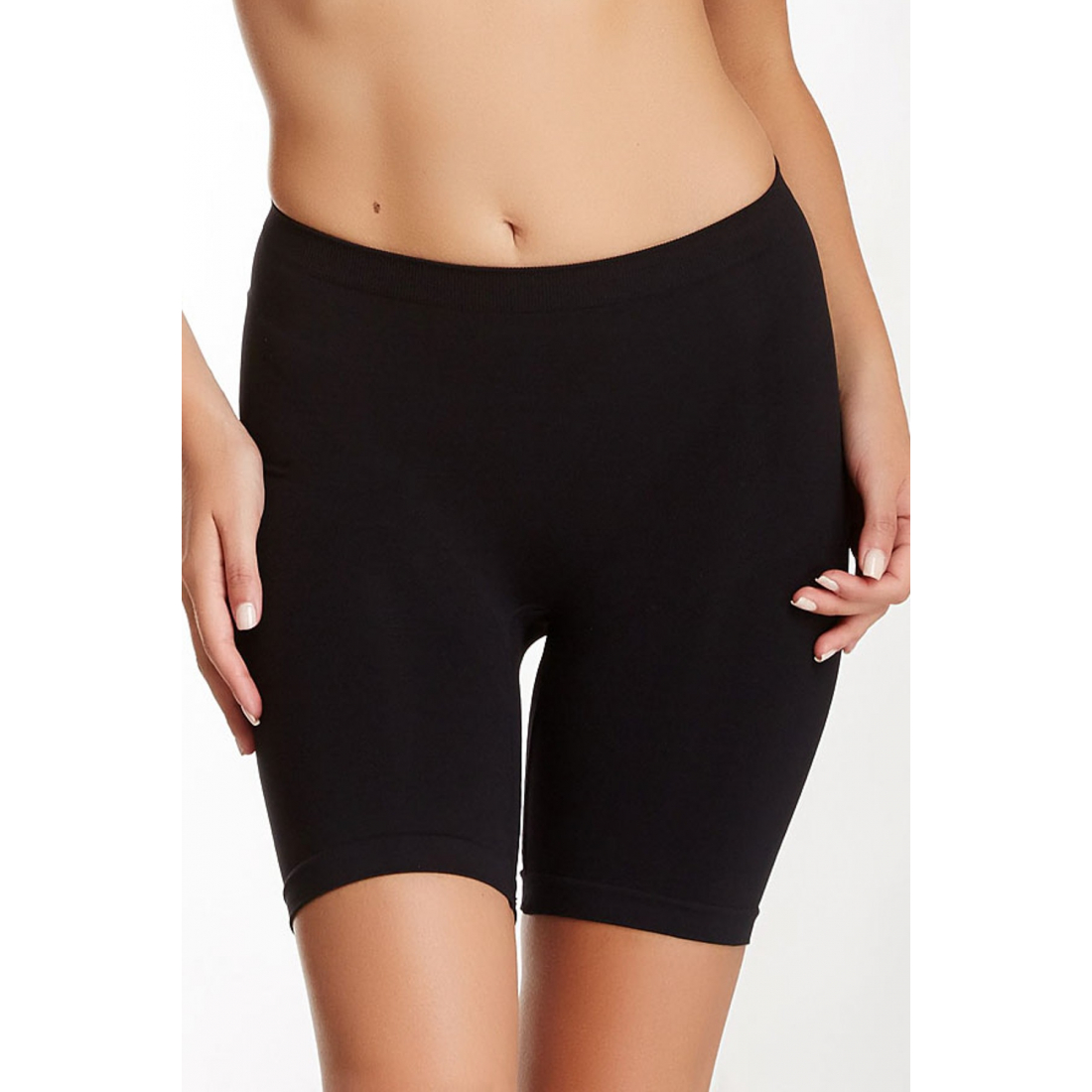 Women's 'Basic' Shaping Short
