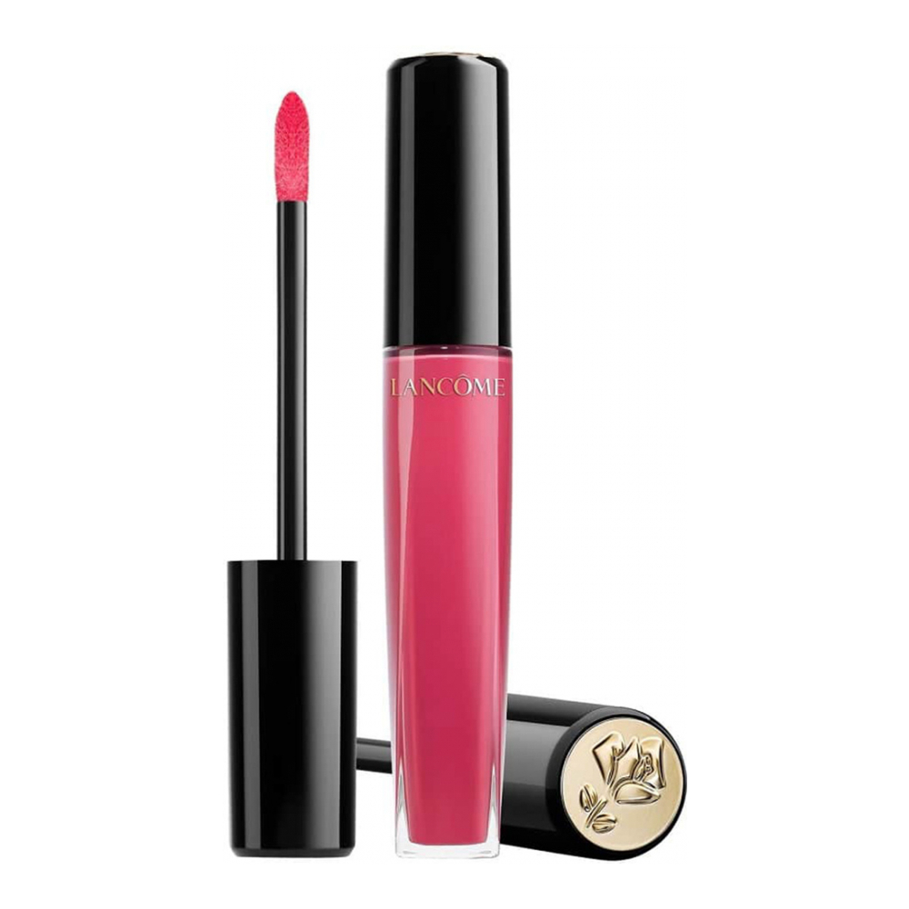 Rouge à Lèvres 'L'Absolu Velvet Matte' - 321 Avec Style 8 ml