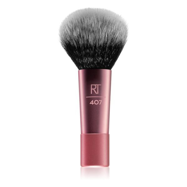 Pinceau 'Mini Multitask'