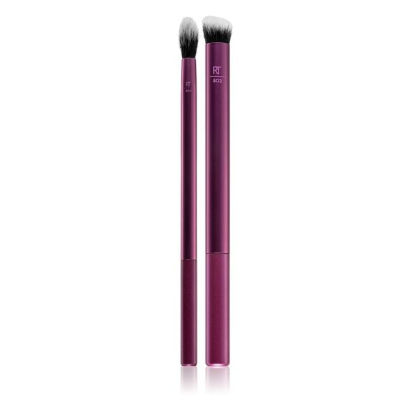 Set 'Perfect Crease Brush' - 2 Unités