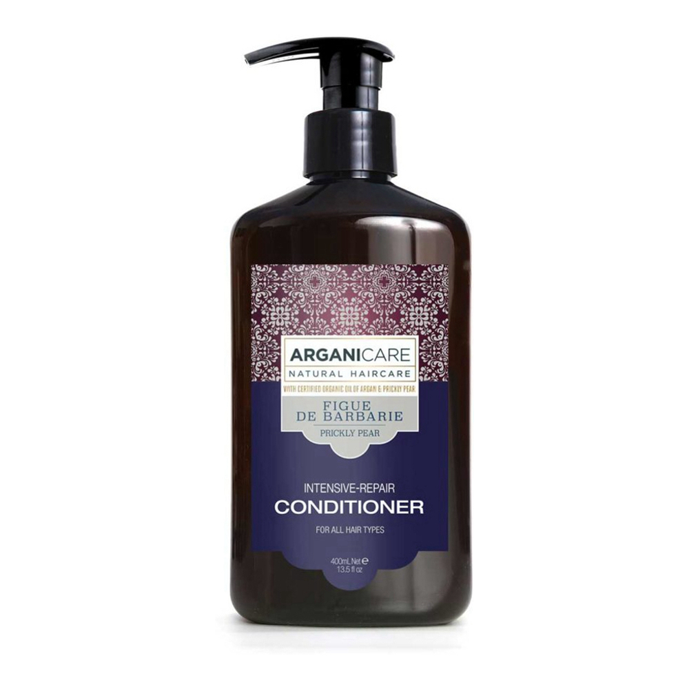 'Prickly Pear' Conditioner - 400 ml