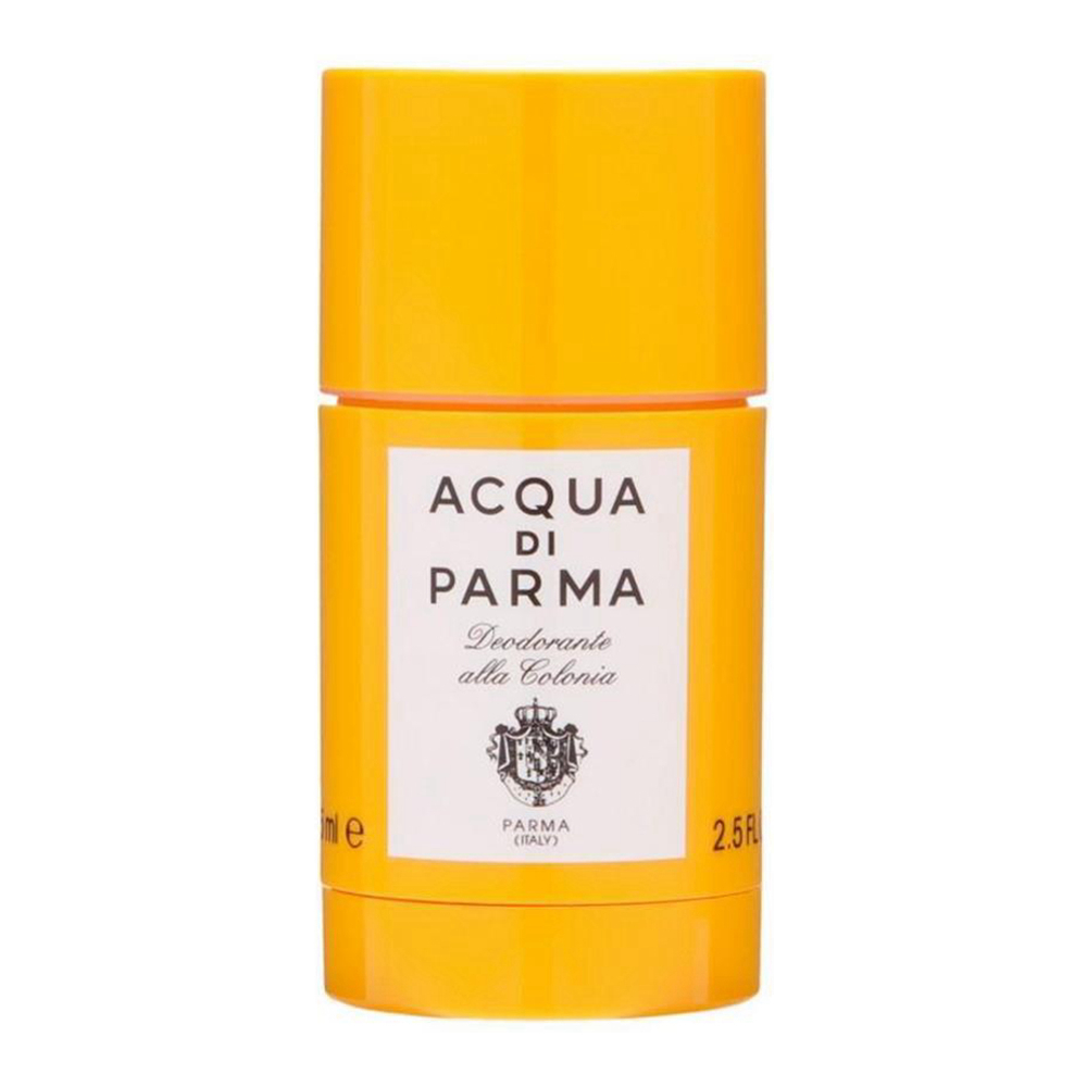 Déodorant Stick 'Colonia' - 75 ml