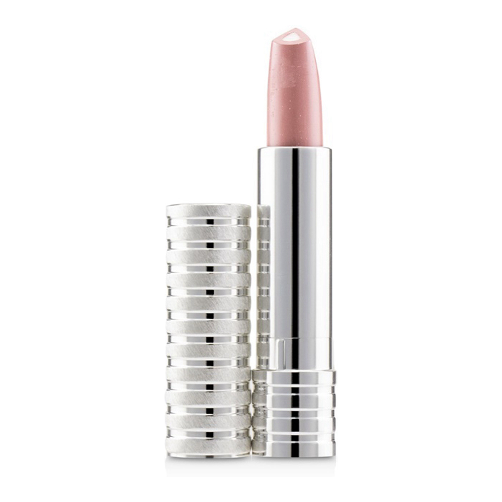'Dramatically Different' Lippenstift - 01 Barely 3 g