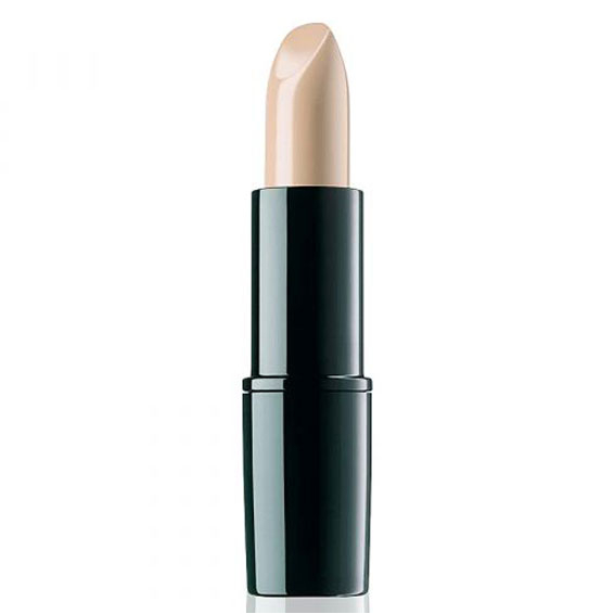 'Perfect Stick' Concealer Stick - 01 Velvet Rose 4 g